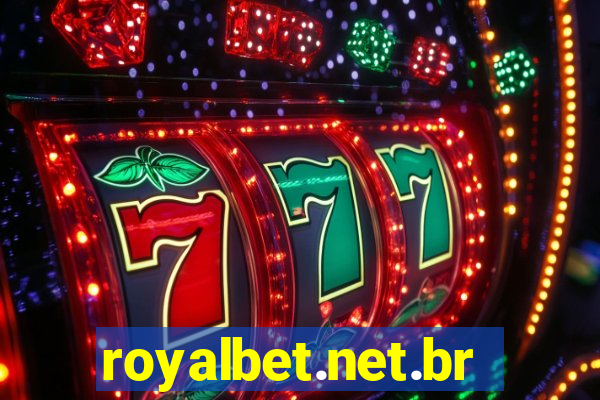 royalbet.net.br