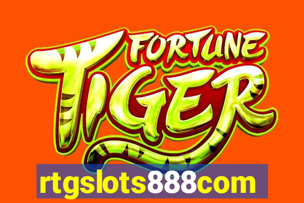 rtgslots888com