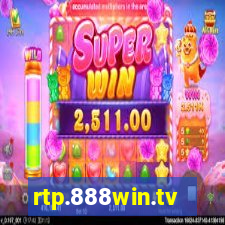 rtp.888win.tv