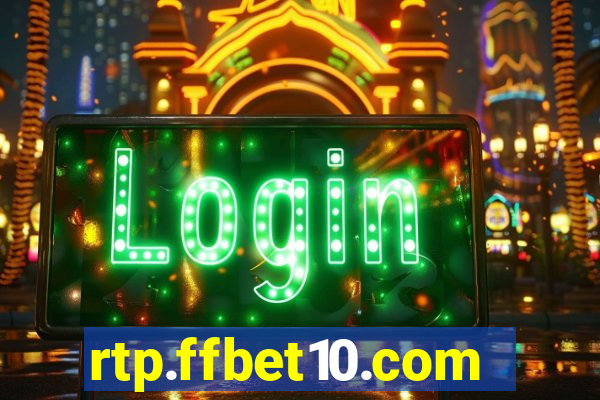 rtp.ffbet10.com