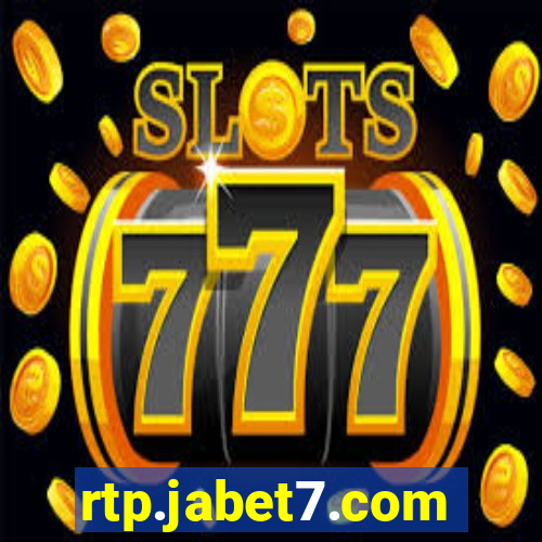 rtp.jabet7.com