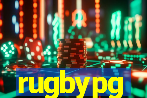 rugbypg