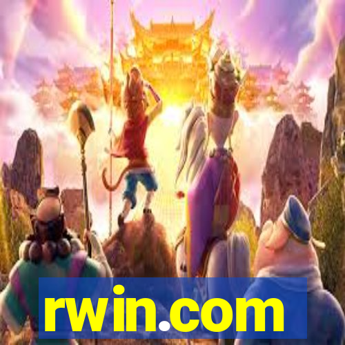 rwin.com