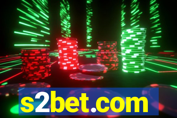 s2bet.com