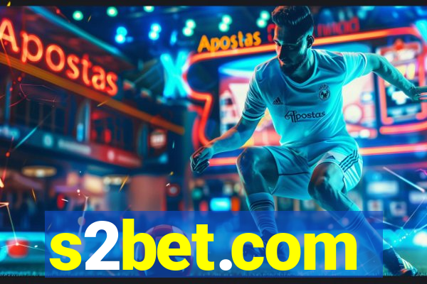 s2bet.com