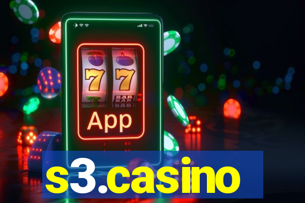 s3.casino