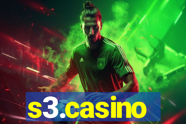 s3.casino