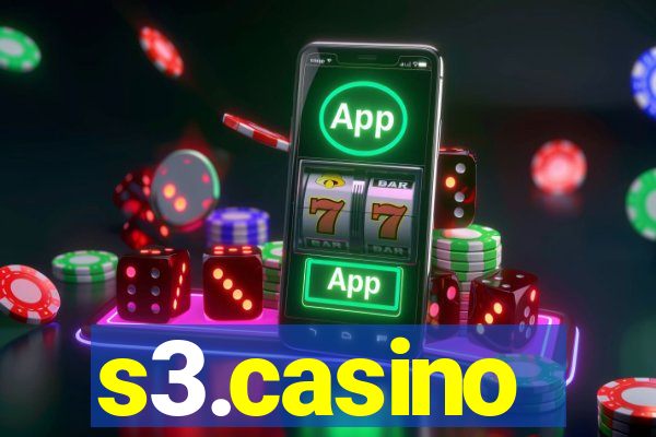 s3.casino