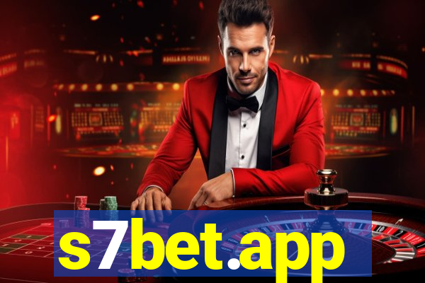 s7bet.app