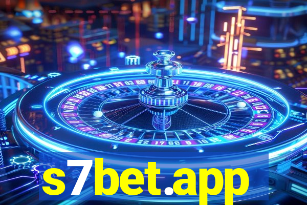 s7bet.app