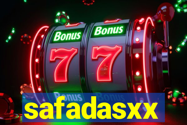 safadasxx