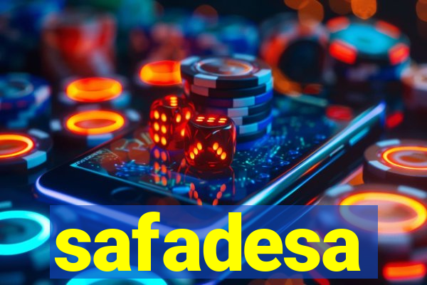 safadesa