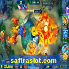 safiraslot.com