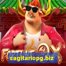 sagitariopg.biz