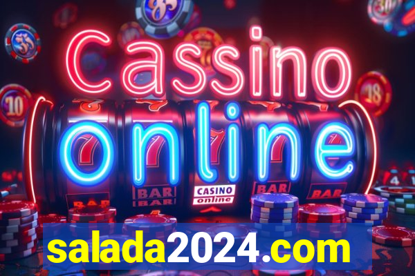 salada2024.com