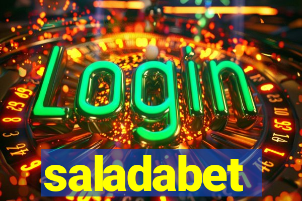 saladabet