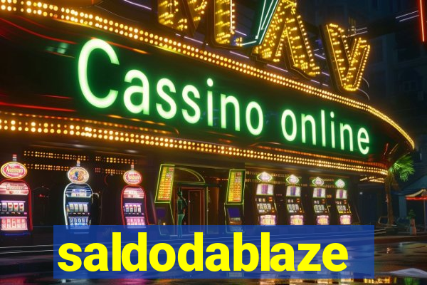 saldodablaze