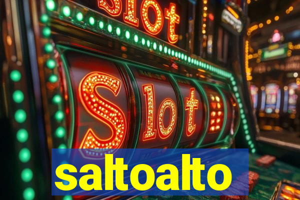 saltoalto-pg.com