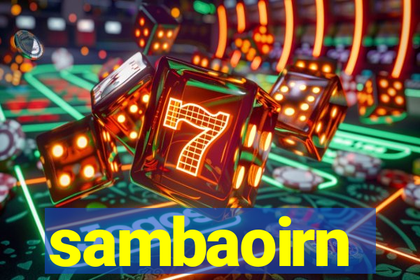 sambaoirn