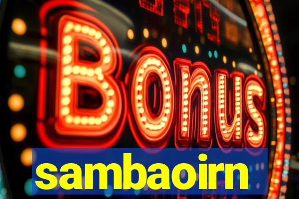 sambaoirn