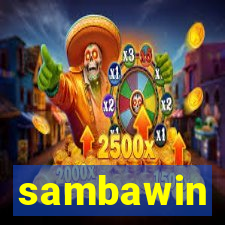 sambawin