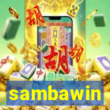 sambawin