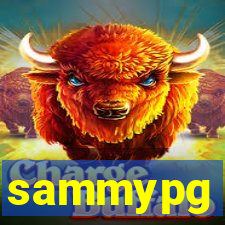 sammypg