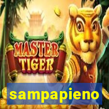 sampapieno