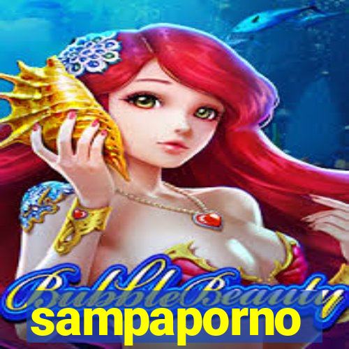 sampaporno