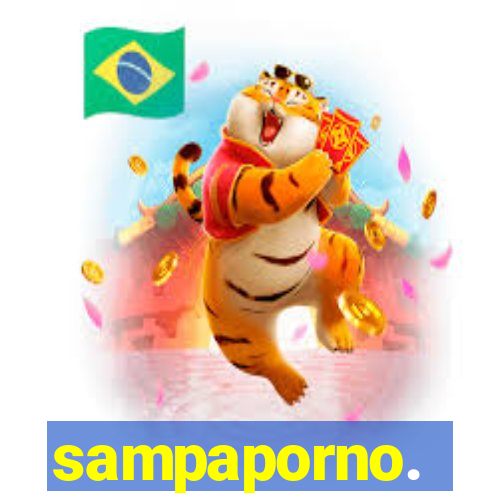 sampaporno.