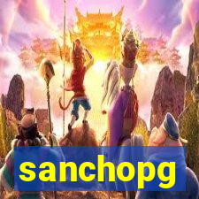 sanchopg