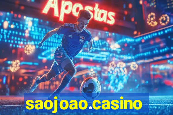 saojoao.casino