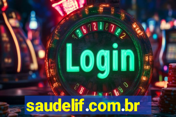 saudelif.com.br