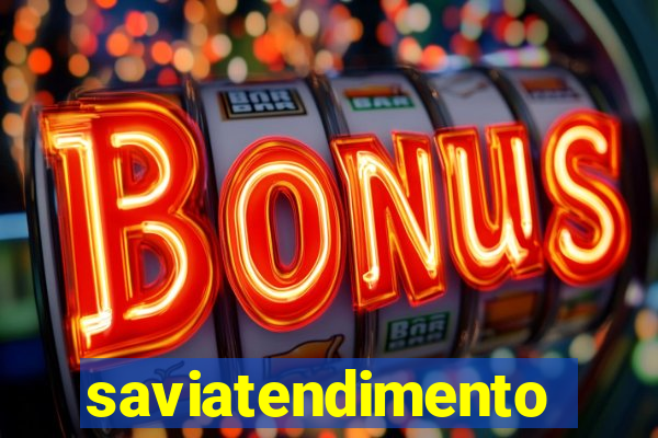 saviatendimento