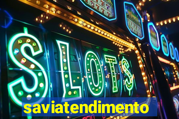 saviatendimento