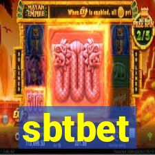 sbtbet