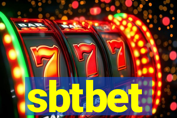 sbtbet