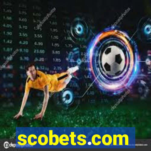 scobets.com