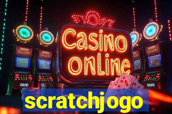 scratchjogo