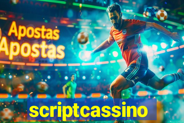 scriptcassino