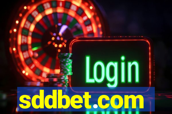 sddbet.com