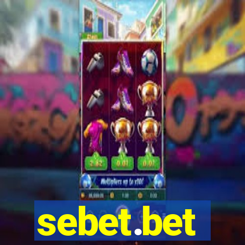 sebet.bet