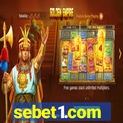 sebet1.com