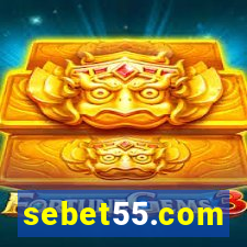 sebet55.com