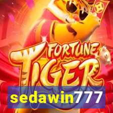 sedawin777