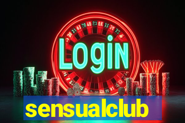 sensualclub