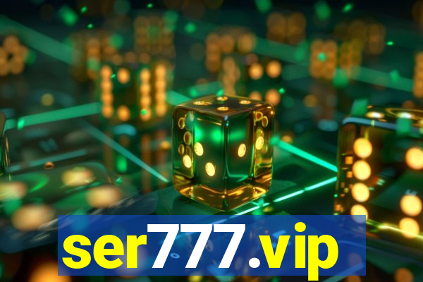 ser777.vip