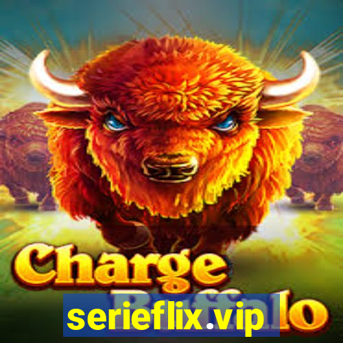 serieflix.vip