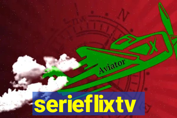 serieflixtv