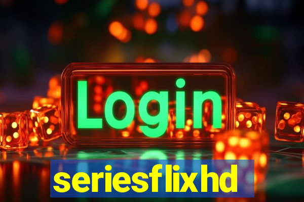 seriesflixhd